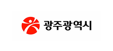 광주광역시